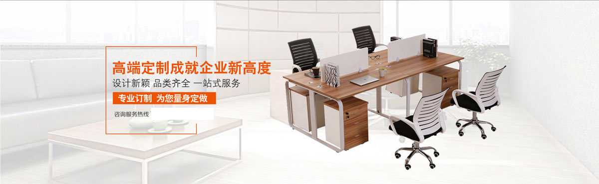 排列三规律和技巧图解